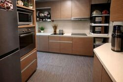 Maysprings (D23), Apartment #536771011